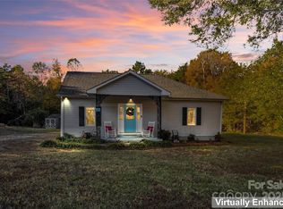 645 Chestnut Ridge Church Rd, Kings Mountain, NC 28086