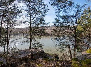 0 Buckingham Ln, Lebanon, TN 37087