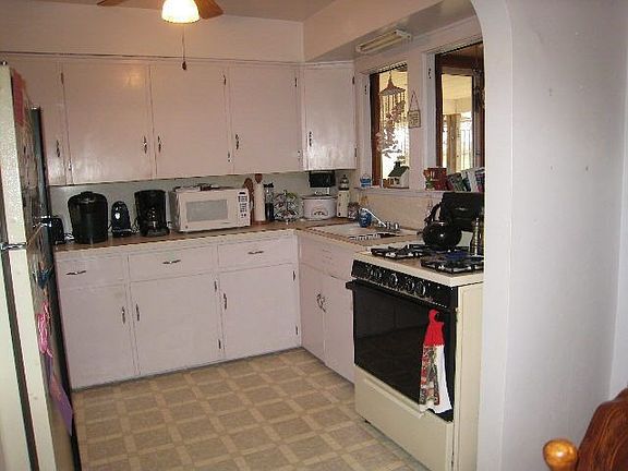 4th image of 1077 County Road 1175