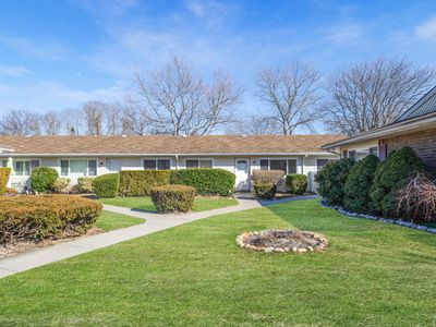 186 Storm Drive, Holtsville, NY, 11742