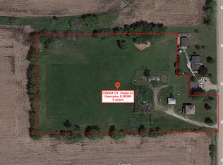 13N304 State Route 47, Hampshire, IL 60140