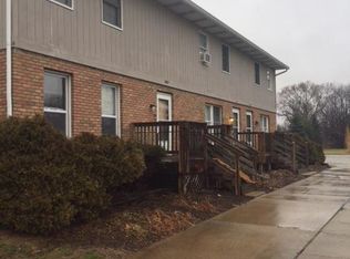 3069 Derling Rd, Akron, OH 44319