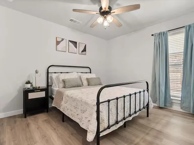 3518 Turner Ave — Photo 20