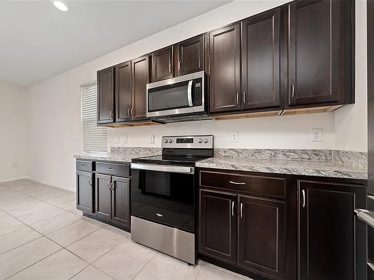265 Feltrim Reserve Blvd — Photo 18