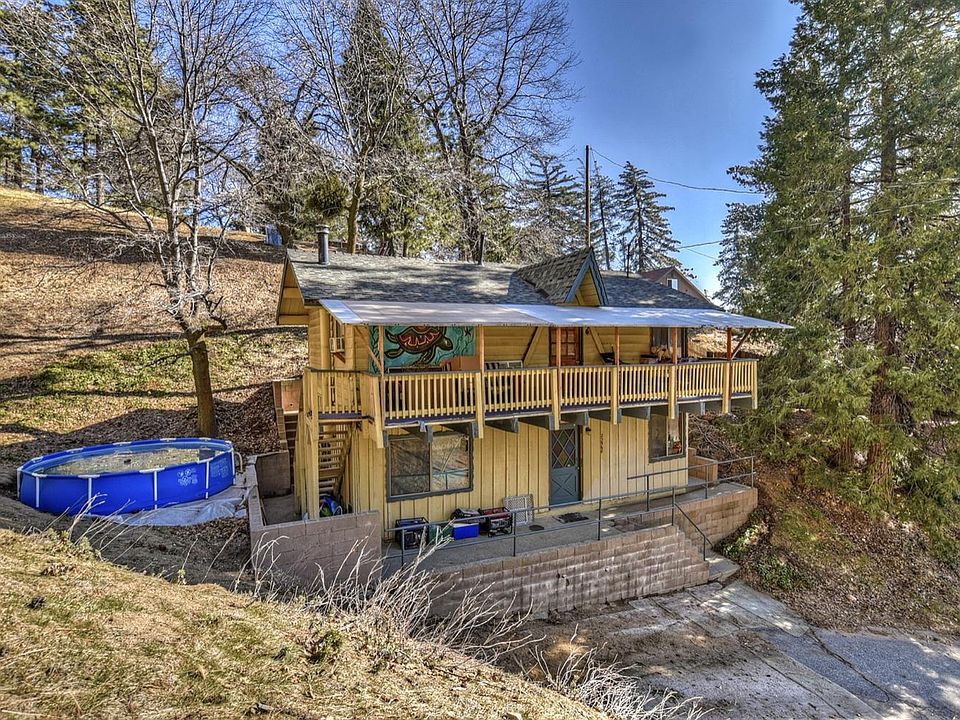 1st image of 23968 Zurich Ct