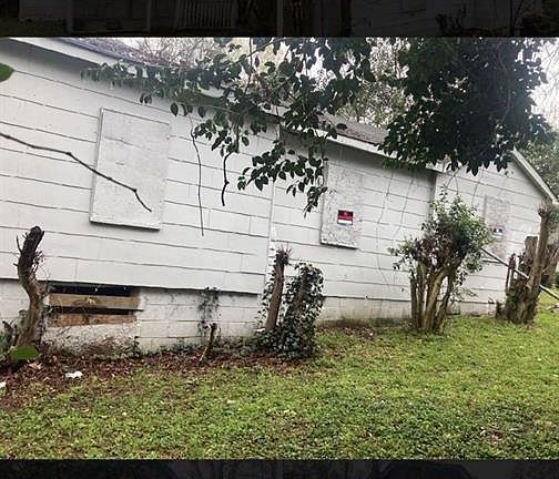 4th image of 119 Polar Rock Rd SW