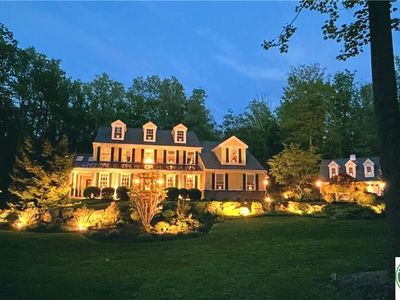 2351 Cut Off Rd, Coopersburg, PA, 18036