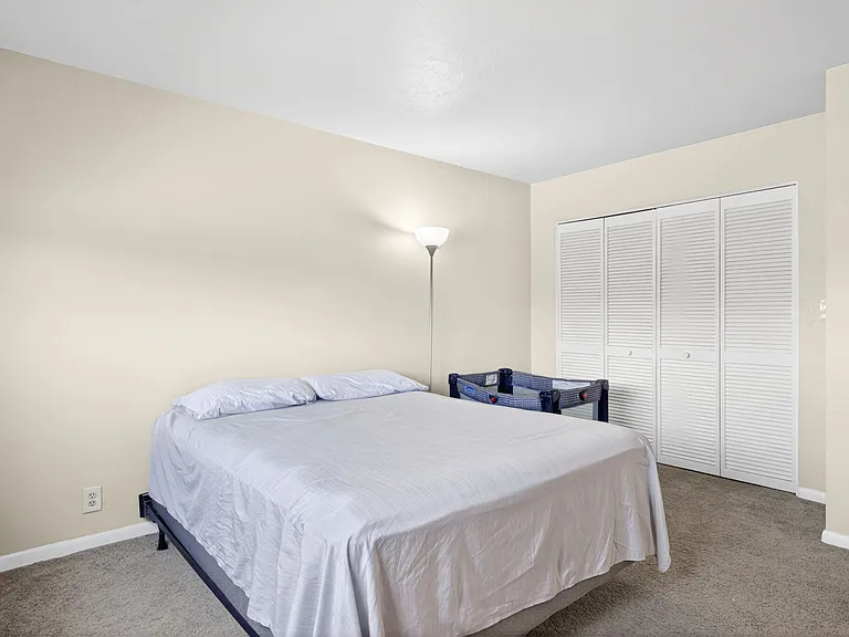 4728 Orange Grove Blvd #4 — Photo 5