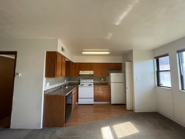 3254 Niagara Sq, Pittsburgh, PA 15213