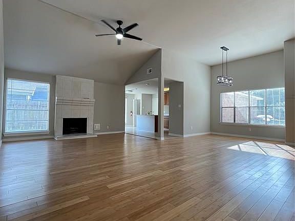 4th image of 12062 Kleinmeadow Dr
