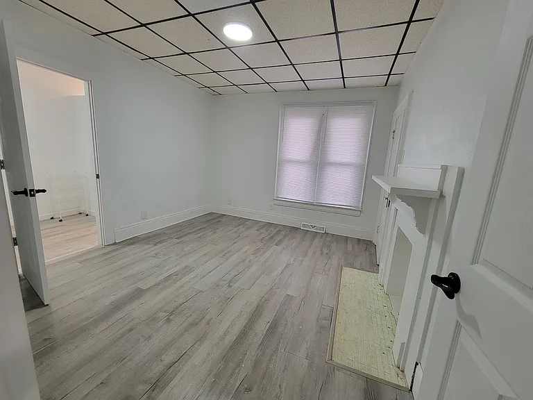 920 Hendrix Ave — Photo 21