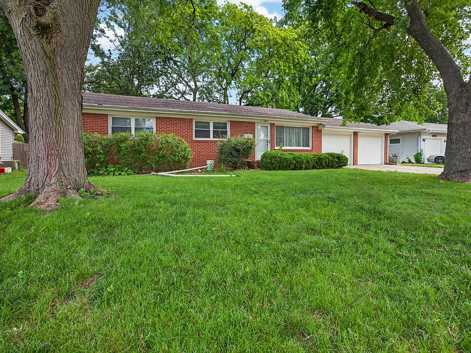 1st image of 302 Belview Ave