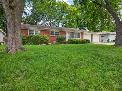302 Belview Ave, Normal, IL, 61761