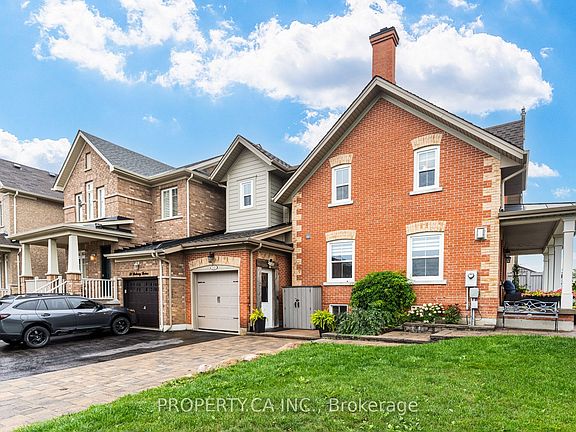 2nd image of 33 Betony Dr