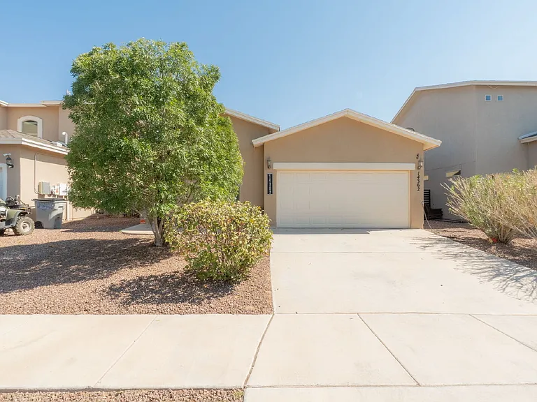 14362 Loma Esmeralda Dr — Photo 1