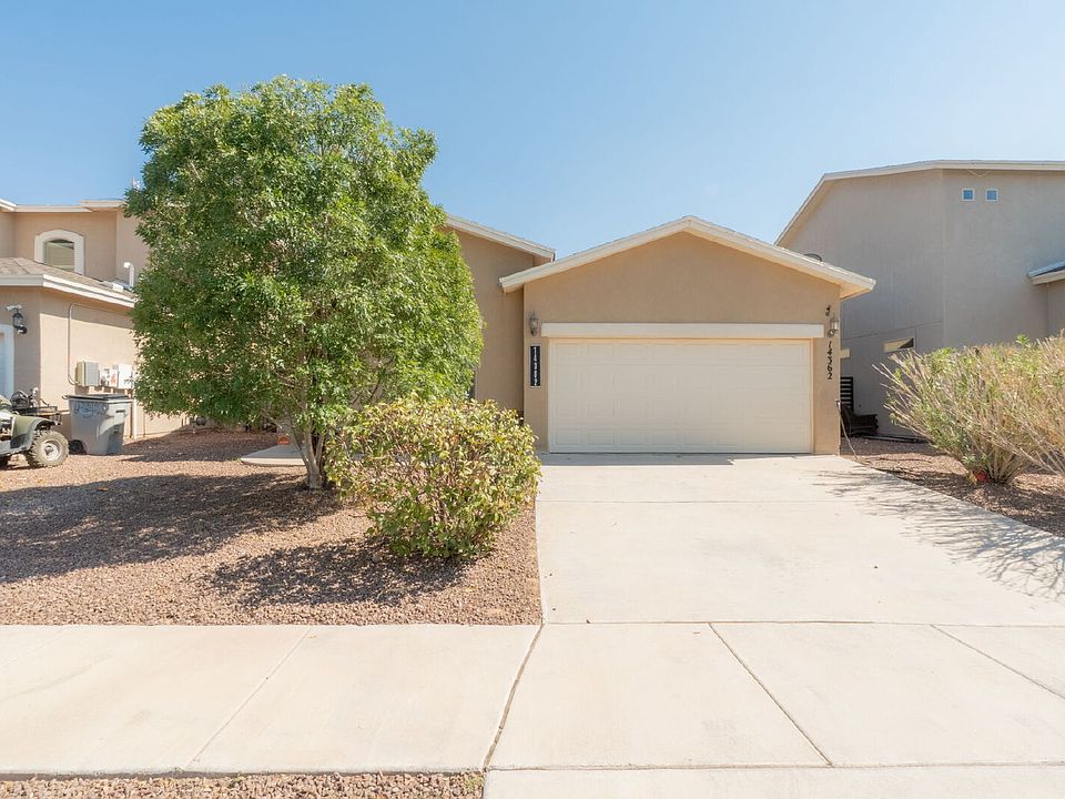 1st image of 14362 Loma Esmeralda Dr