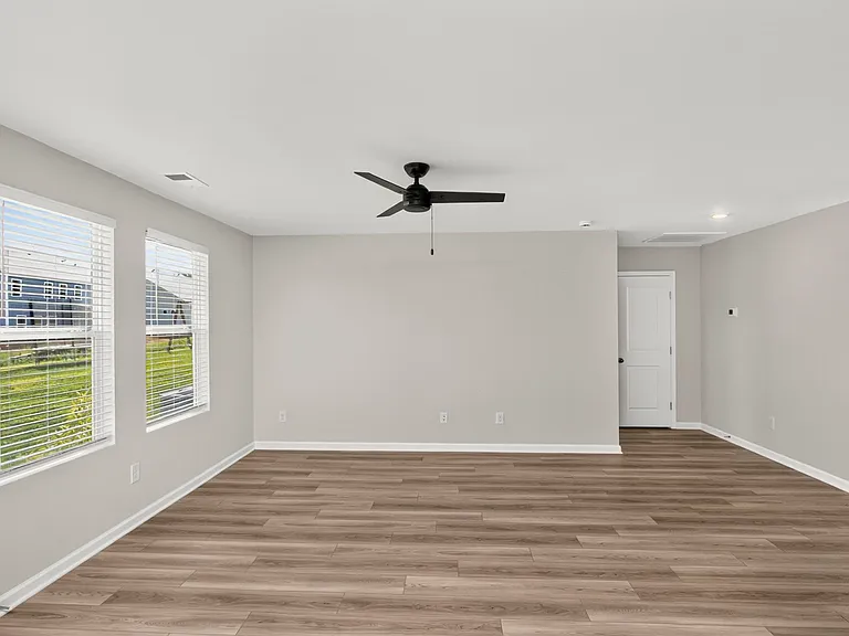 620 Cedar Brook Dr — Photo 27