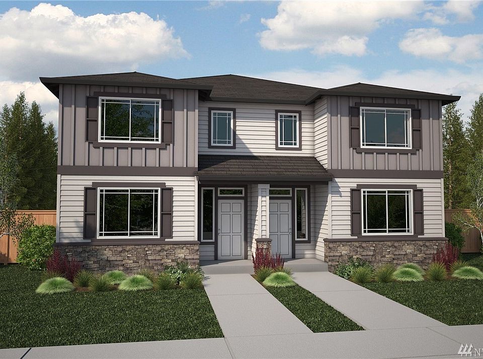 1st image of 1429 E 47th St Lot 2-14