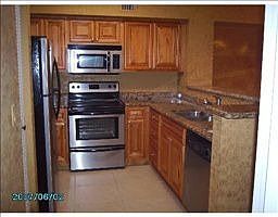5th image of 12178 Saint Andrews Pl APT 208
