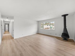 20459 John Dr APT 3, Castro Valley, CA 94546