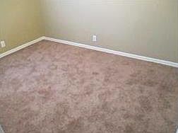 5th image of 123 Tandy Dr