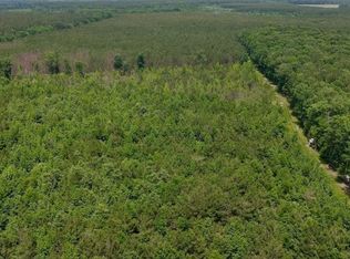 Off Indianwoods Rd, Windsor, NC 27983