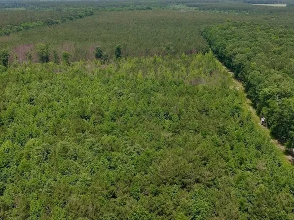 Off Indianwoods Rd, Windsor, NC 27983