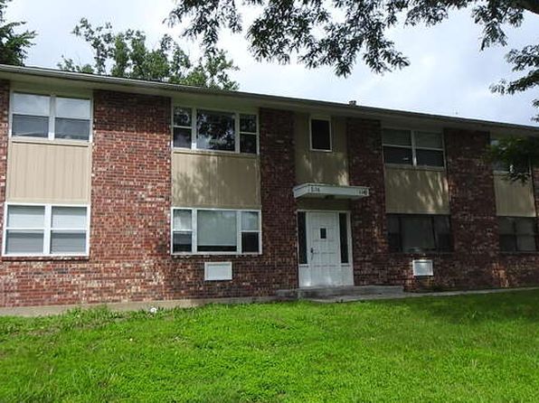114 Drake St APT B