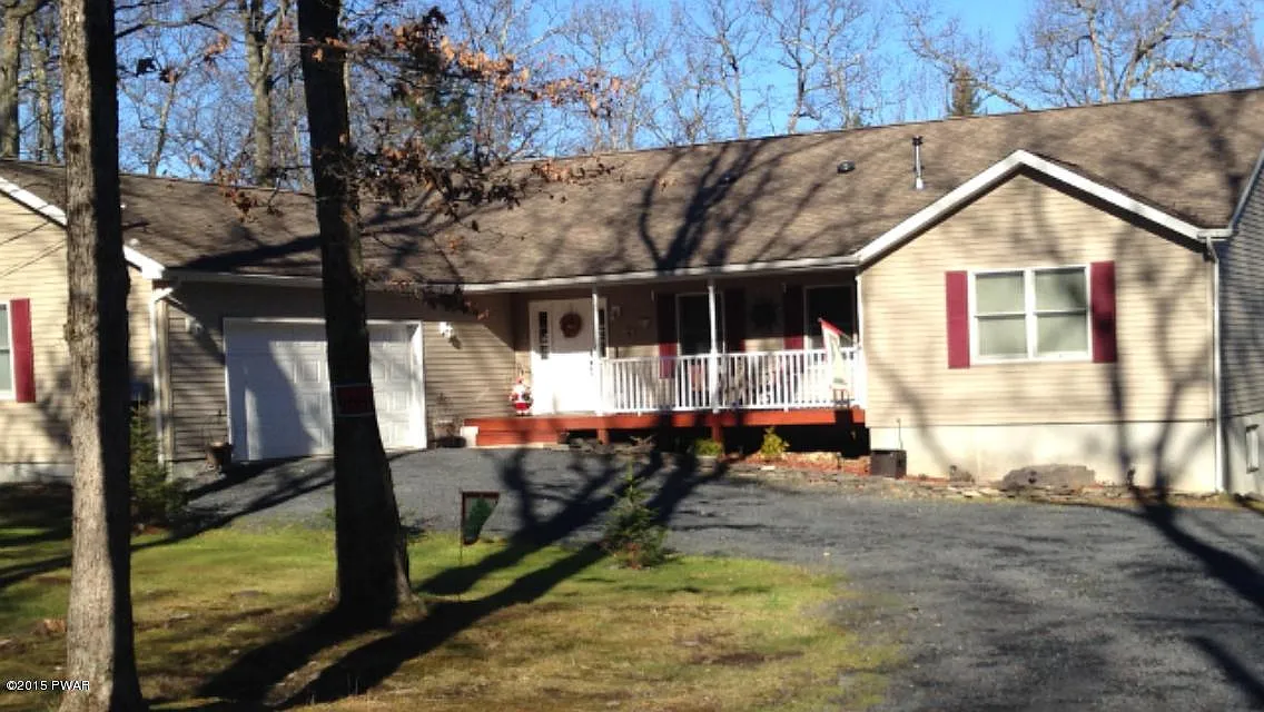 141 Weasel Rd photo 1