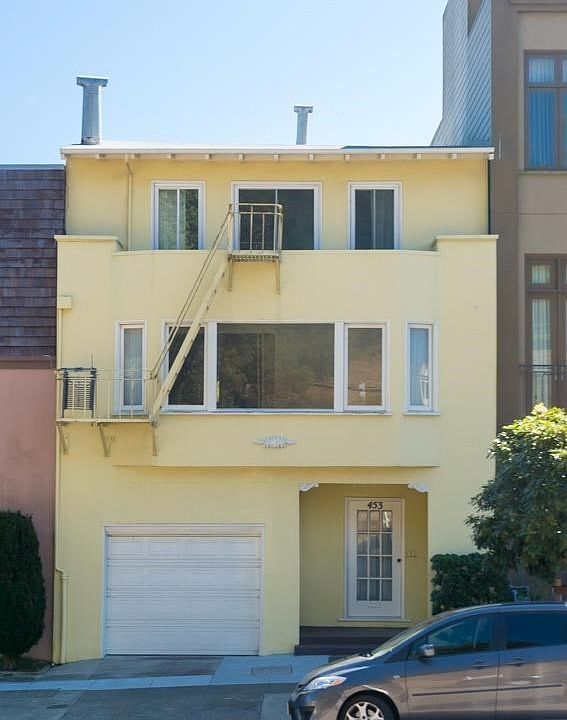 1st image of 453 Buena Vista Ave