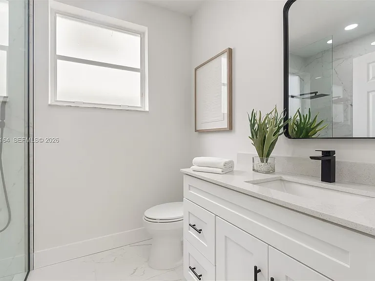 9840 Stover Way — Photo 23