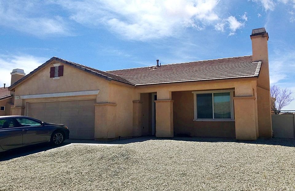1st image of 11739 Maywood Ct