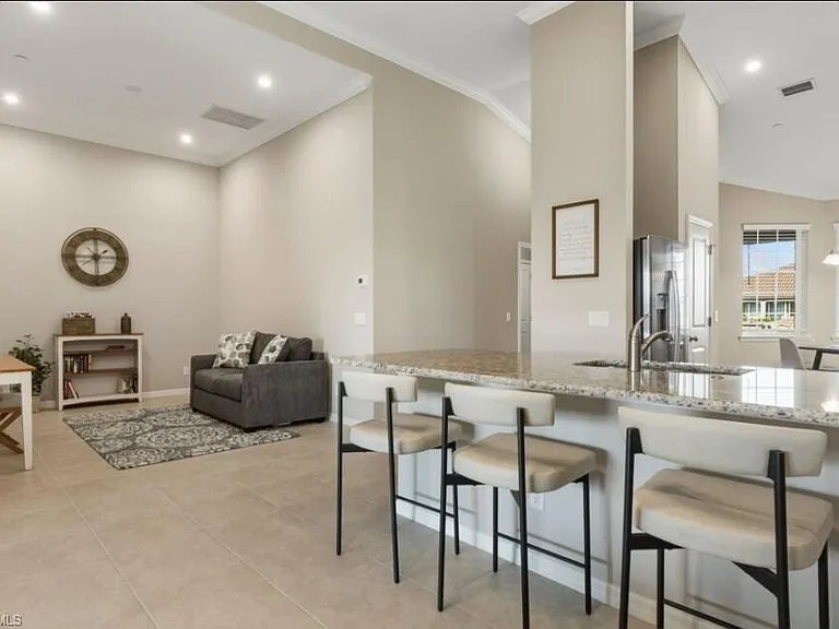 9394 Pocida Ct #202 — Photo 7