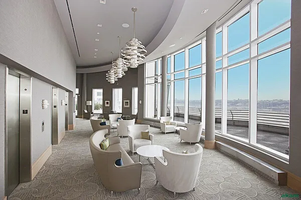 Rented by Akam Sales and Brokerage | media 14