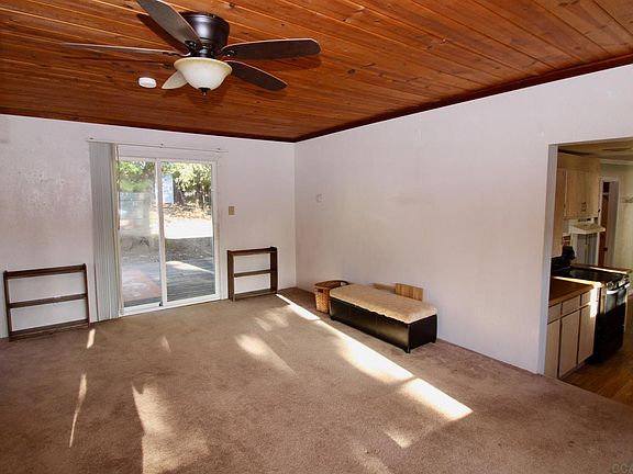 5th image of 18366 Pine Bark Ln #4
