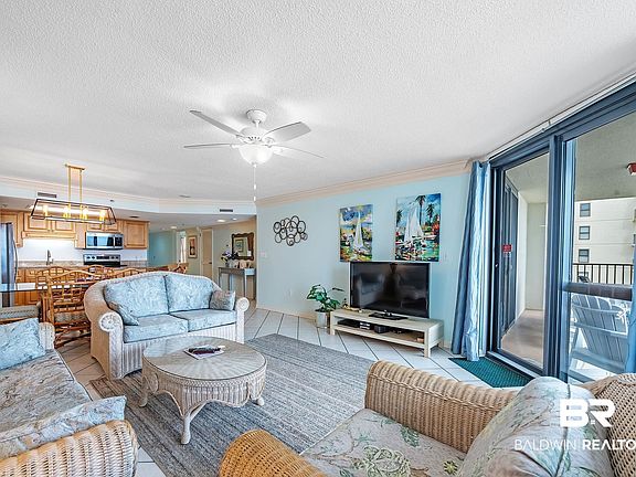 5th image of 26800 Perdido Beach Blvd #913