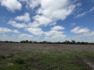 0 11000th Rd, Altamont, KS 67330