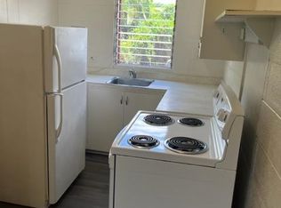 311 Lehua St #5, Hilo, HI 96720
