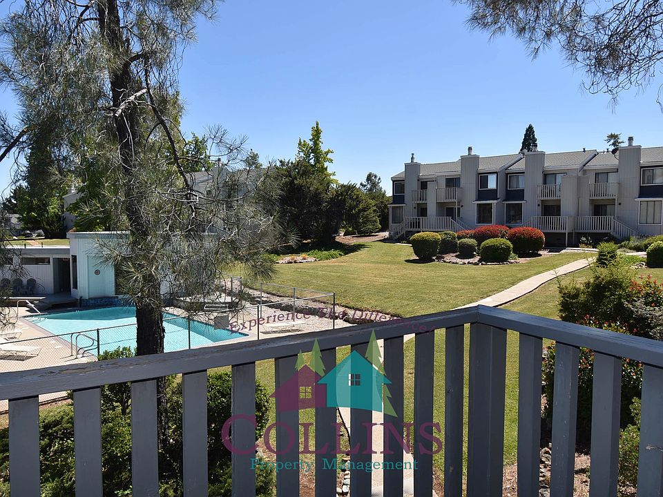 1st image of 107 Rockwood Dr