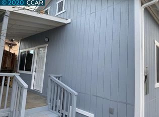 49 Fairview Ave, Bay Point, CA 94565