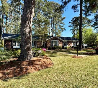 116 Green Lake Dr., Myrtle Beach, SC, 29572
