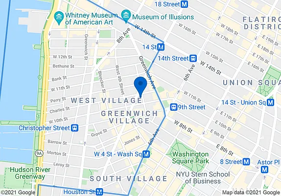 Rented by LJ Sloane Management | media 19