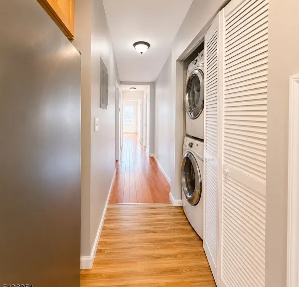 13 Talbot St #1 — Photo 6