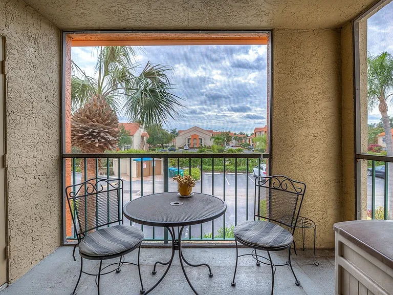 13545 Eagle Ridge Dr #827 — Photo 48