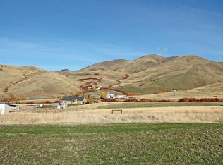 23 Family Pl, Horseshoe Bend, ID 83629