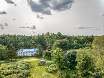 691 River St, Winchendon, MA, 01475