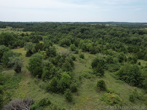 2nd image of (Undisclosed Address)