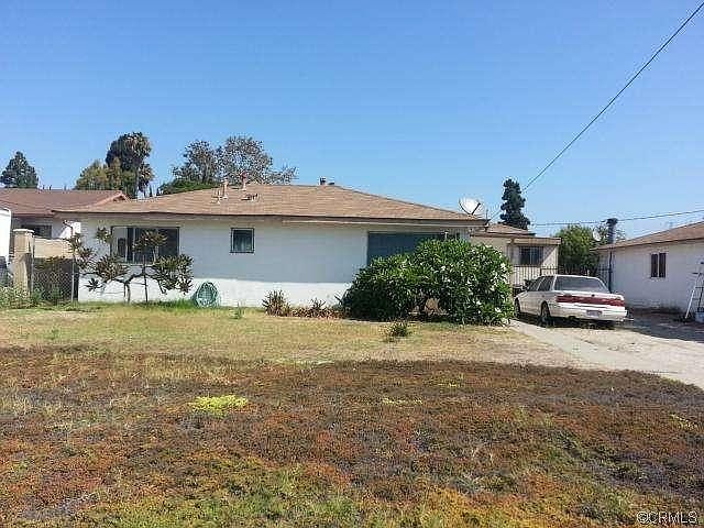 2nd image of 7301 Maple St
