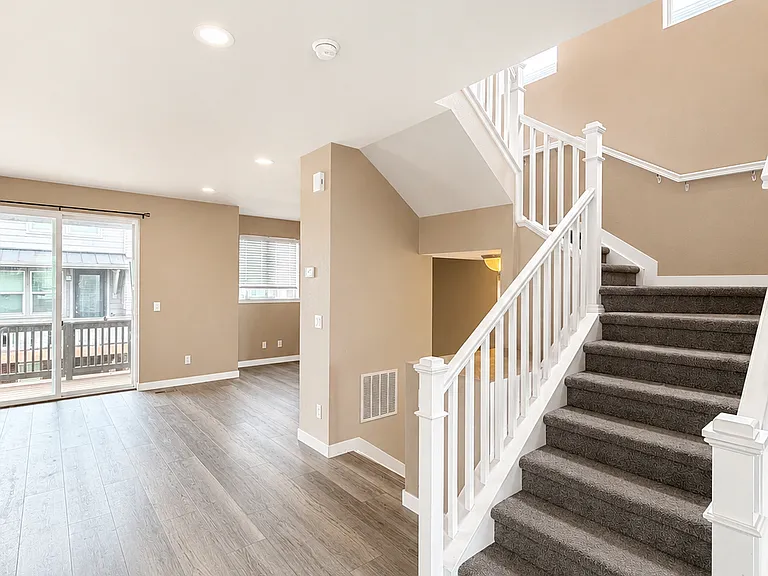12883 E Dickenson Ave — Photo 10