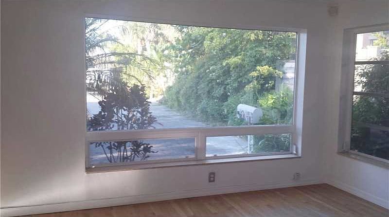 1st image of 1541 SW 21st St